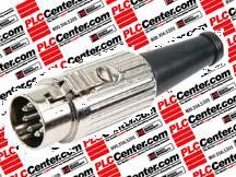 AMPHENOL G18FA030350