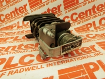 GENERAL ELECTRIC SB-996208763G2