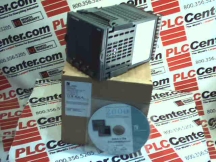 INVENSYS 2604VH2XXXXD0D6R