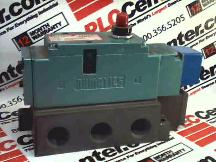 ASCO A25BA43ART61E61