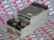 MITSUBISHI FR-SE-S-22K-BN401U