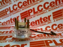 LIKA I55-Y-200ZNF26P