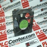 NIDEC CORP CNDC24B4-942