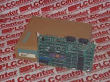 SIEMENS 990-101MA1
