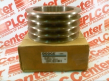 ASEA BROWN BOVERI 4A6-0B6.4-2517