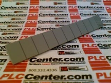 ASEA BROWN BOVERI 116.541.12