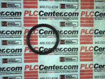 INGERSOLL RAND ZHS18415