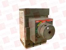 ASEA BROWN BOVERI T3N175TWA