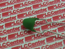 GENERAL ELECTRIC YQS8068