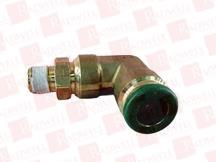 PARKER W169PL-6-2