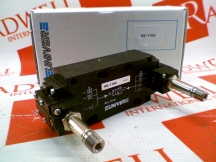 UNIVER GROUP AE-1104