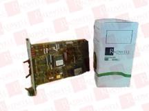 ASEA BROWN BOVERI 086161-002