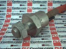 WESTINGHOUSE 250M-7828