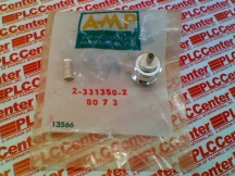 TE CONNECTIVITY 2-331350-2