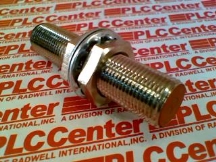 EUCHNER EGL-12X02AN024-SEM4LK