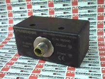 TURCK BI20-CA4080-VP4X