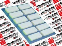 OSRAM BACKLITETAPE/OS/LM03A