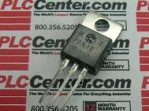 NXP SEMICONDUCTOR TMTP8N10