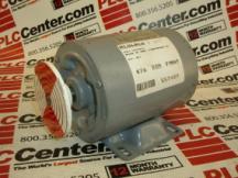 FUJI ELECTRIC MLH6062A