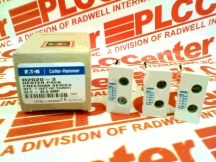 EATON CORPORATION H2020B-3