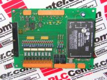 STOCK EQUIPMENT A99-102006-03