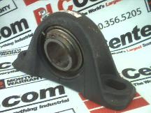 ALTRA INDUSTRIAL MOTION 6H13/16