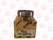 ASEA BROWN BOVERI INS-VSC-100