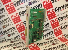 MICROTEK STEP505-T/-FB