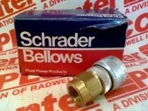 MOTION INDUSTRIES 04470475