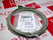 MURR ELEKTRONIK 7000-12341-2340300