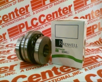 SCHAEFFLER GROUP ZARN3080-TV