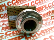 MOTION INDUSTRIES 00587018