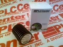 ALAN INDUSTRIES 50LH10