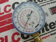 JB INDUSTRIES R-502/-30-0/350