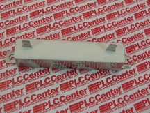 GENERIC MCRL010018R00JHB