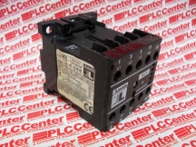 LOVATO MC09-01-A-11050