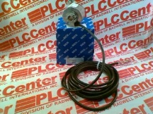 SICK DFS60E-TGAZ0-S01