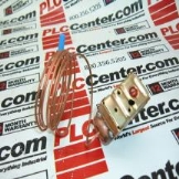 JOHNSON CONTROLS 025-18768-000