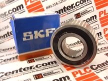 SKF 62312-2RS1