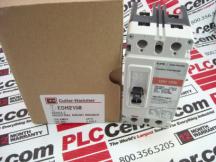 EATON CORPORATION EDH2150