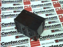 TAKAMISAWA LZ12M-9041B6/9051B6