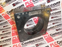 WESTINGHOUSE 135-101