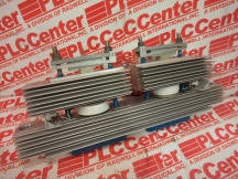 GENERAL ELECTRIC DS3827CSN06A