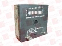 ASEA BROWN BOVERI X2166
