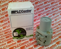 HONEYWELL RP670A-1027