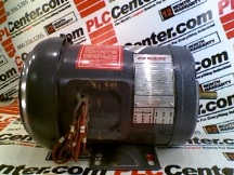 CALCO MOTORS 3AE05204BK