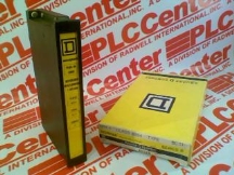 SCHNEIDER ELECTRIC 8854-SL-11