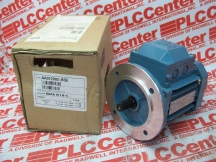 ASEA BROWN BOVERI M2AA-071B-4