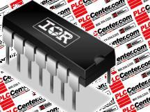 INTERNATIONAL RECTIFIER IR21084PBF