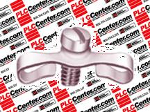 CINCH D20420-0